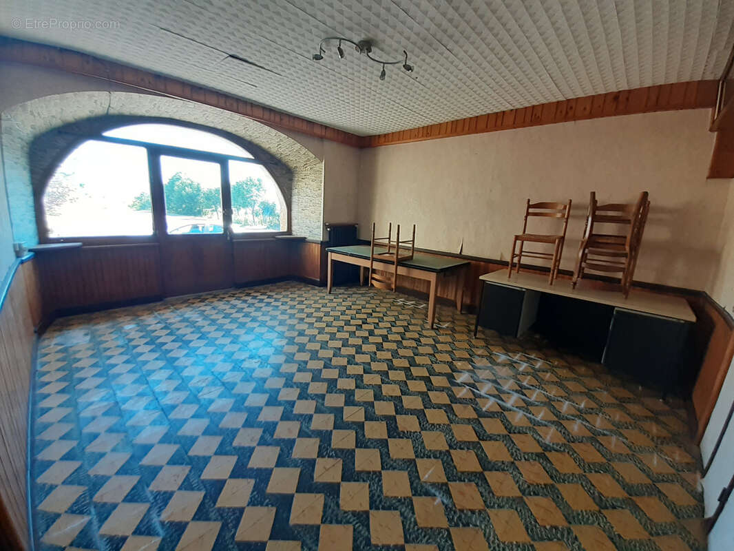 Ensemble immobilier à 25km de Millau - photo 6