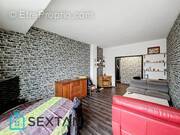 Appartement à MOULINEAUX