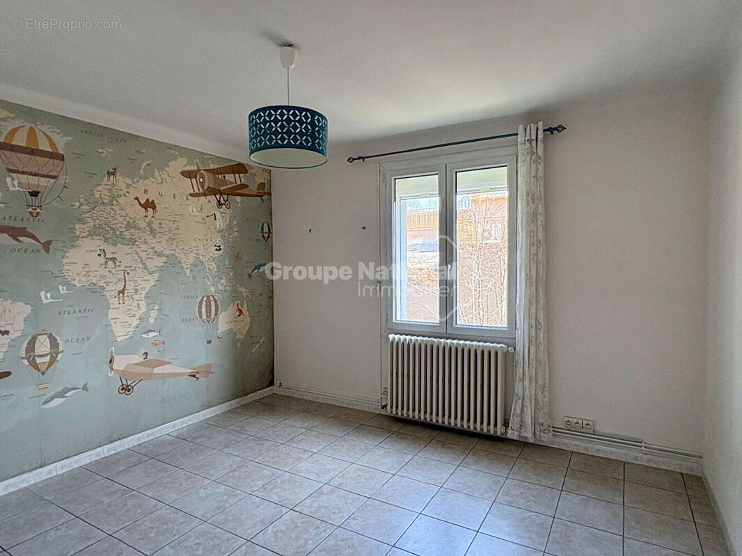 Appartement à ARLES