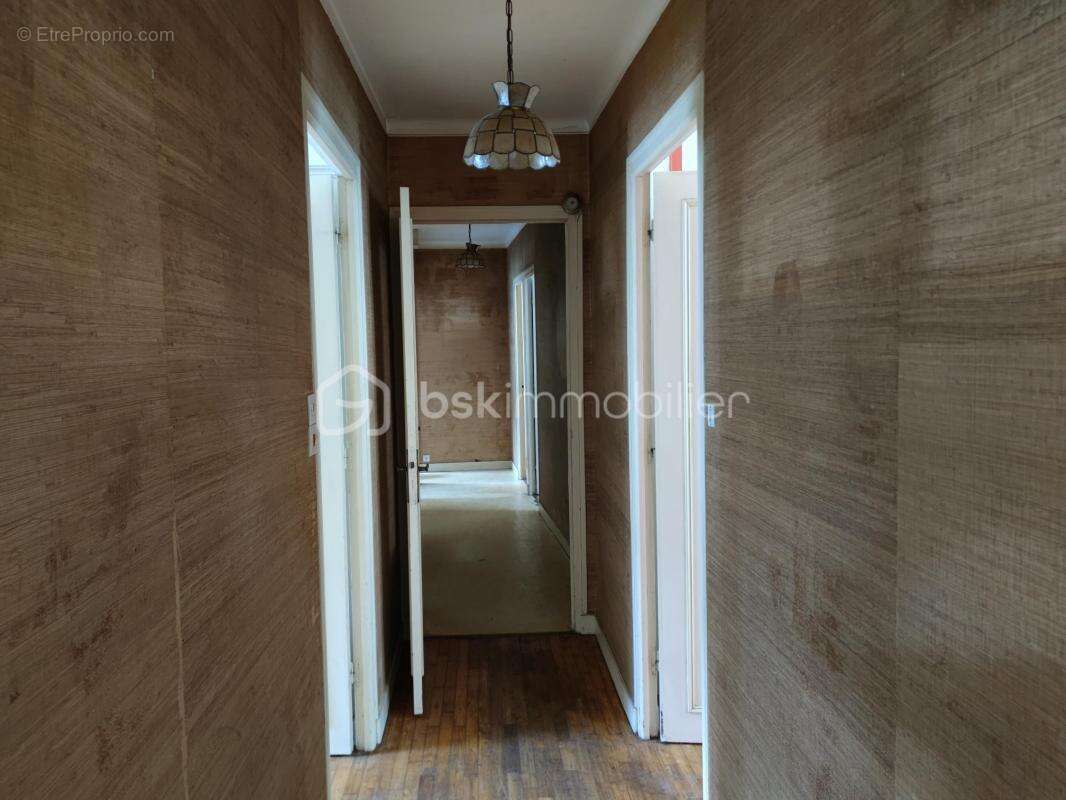 Nouveau bien à découvrir - photo 15
