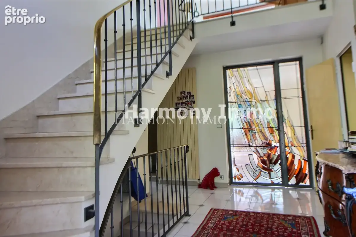 Maison Antony - photo 6