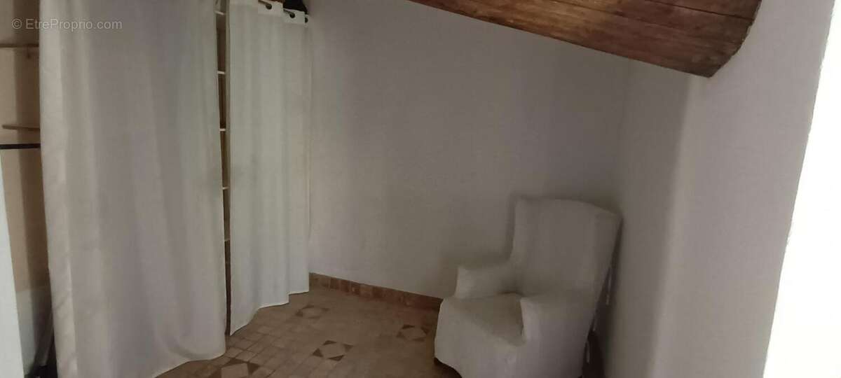 Maison à BAGNOLS-SUR-CEZE