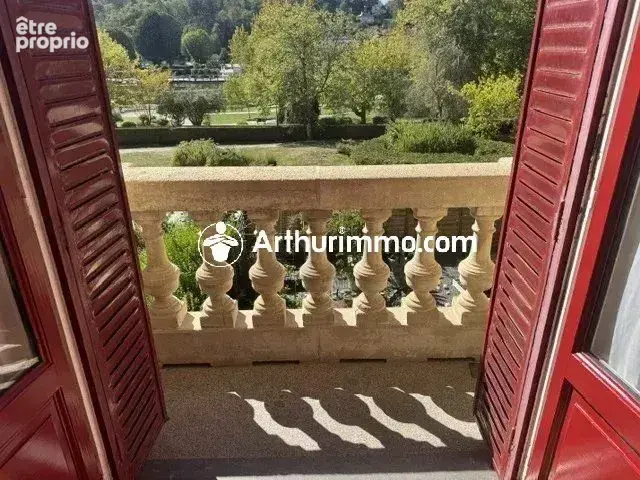Vente Appartement Bagnoles-de-l'orne-normandie(61140) 165 500ï¿œ - photo 10