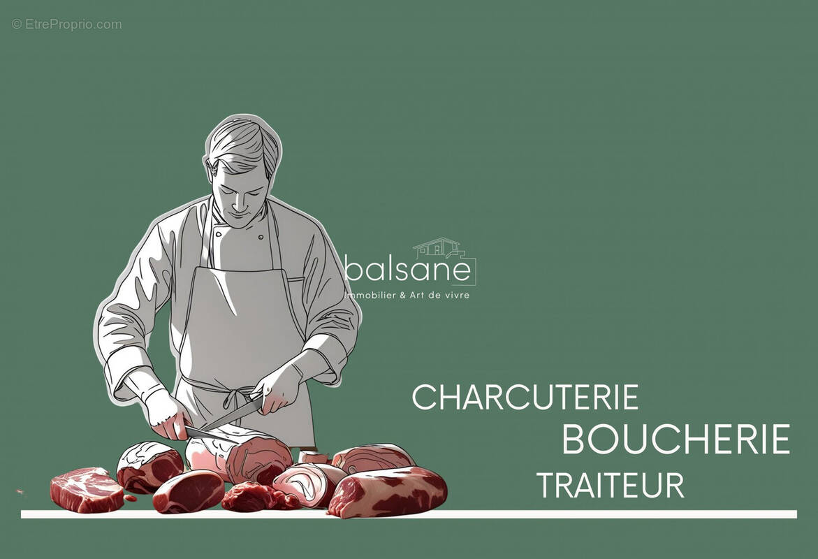 Autre à LE GRAND-QUEVILLY