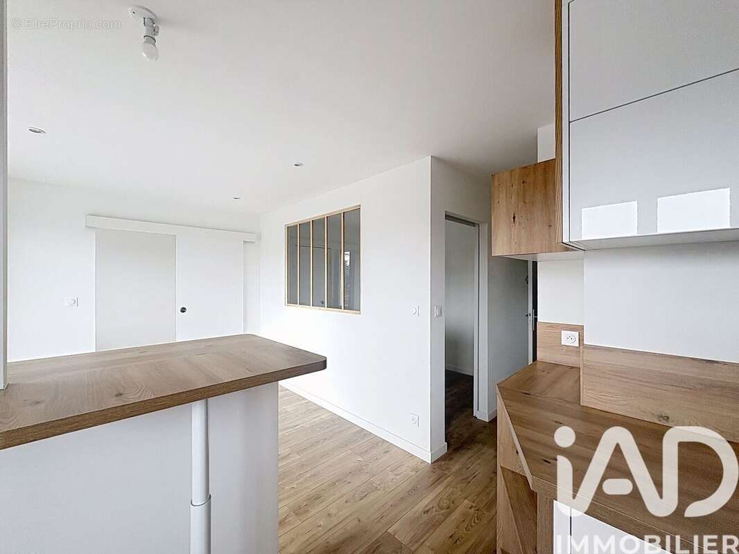 Photo 3 - Appartement à BILLERE