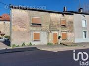 Photo 1 - Maison à LAMARCHE