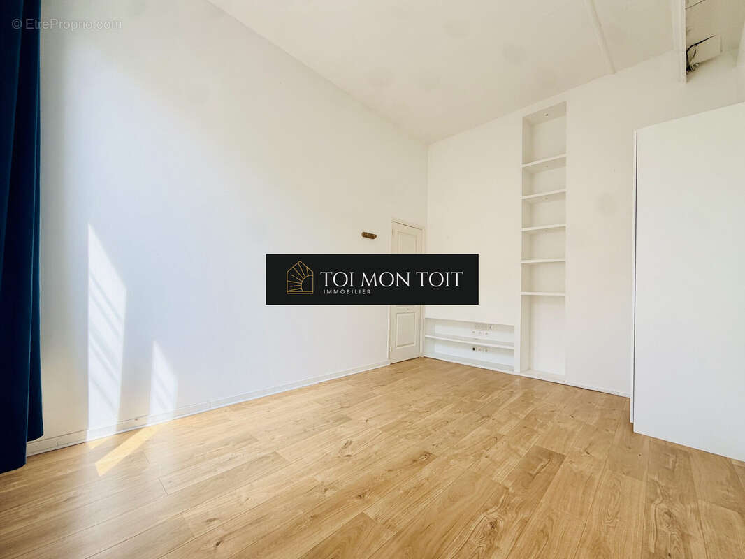 Appartement 94 m² à Coye-La-Foret  - photo 8