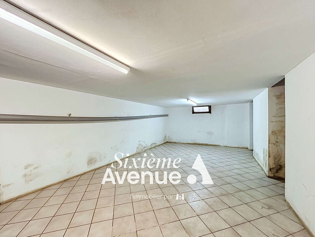 Maison familiale 5 pièces 93.77 m² sur une parcelle de 251 m² - photo 14