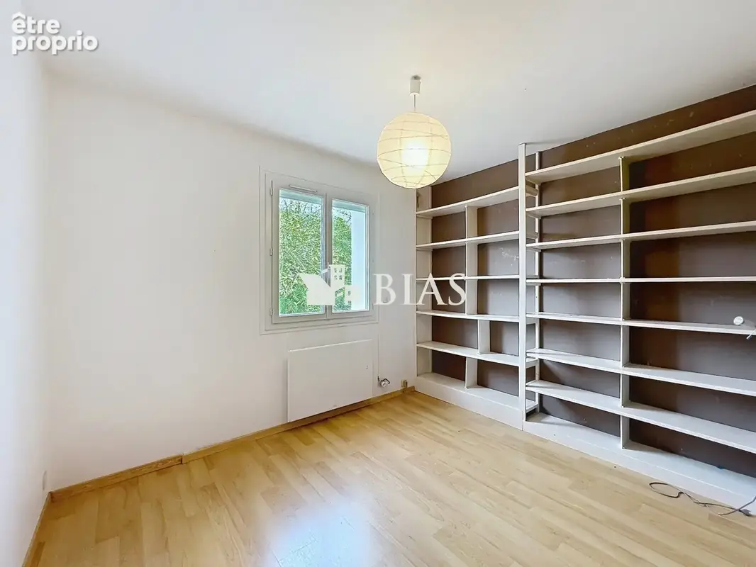 Maison 5 pièces 96 m² à vendre à Bernay (27300) - photo 9