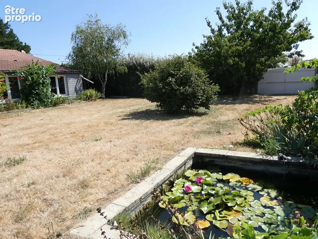 En campagne de Pornic - photo 3