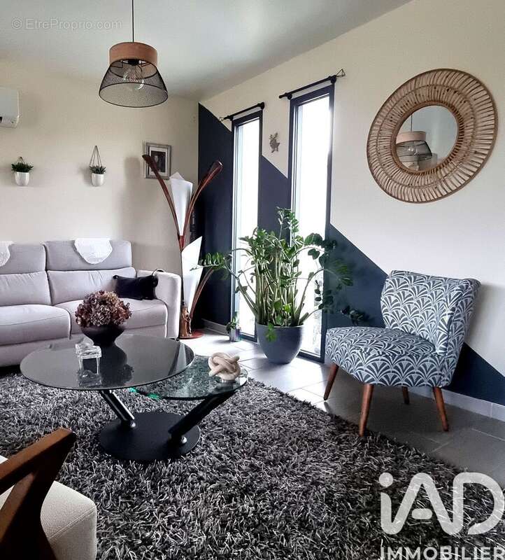 Photo 8 - Maison à SAINT-JEAN-DE-MONTS