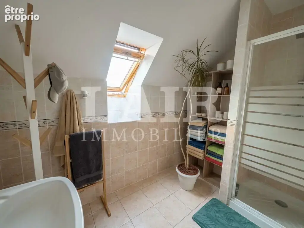 Joli pavillon à vendre à La Ferté Macé - Réf O15782 - photo 10