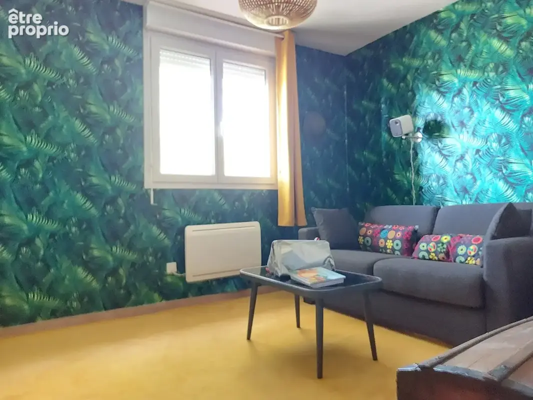 Maison à vendre 7 pièces MONTAUBAN (82) avec chambres d'hôtes, piscine, jardin et dépendance - photo 53