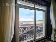 Appartement à SAINT-JEAN-DE-LUZ