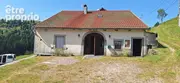 Maison à VENTRON