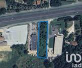 Photo 1 - Terrain à BEYCHAC-ET-CAILLAU