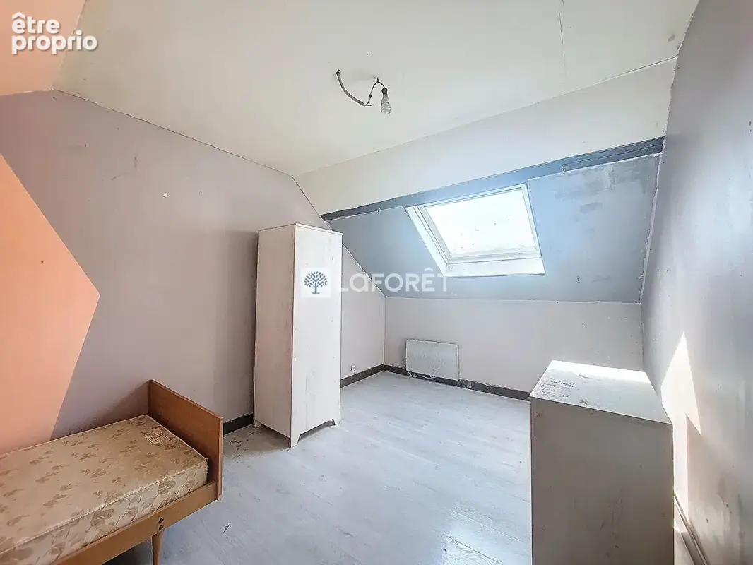 Maisons Chauny 9 pièces 237 m² - photo 10
