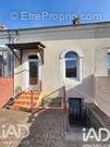 Photo 1 - Maison à LE BREIL-SUR-MERIZE