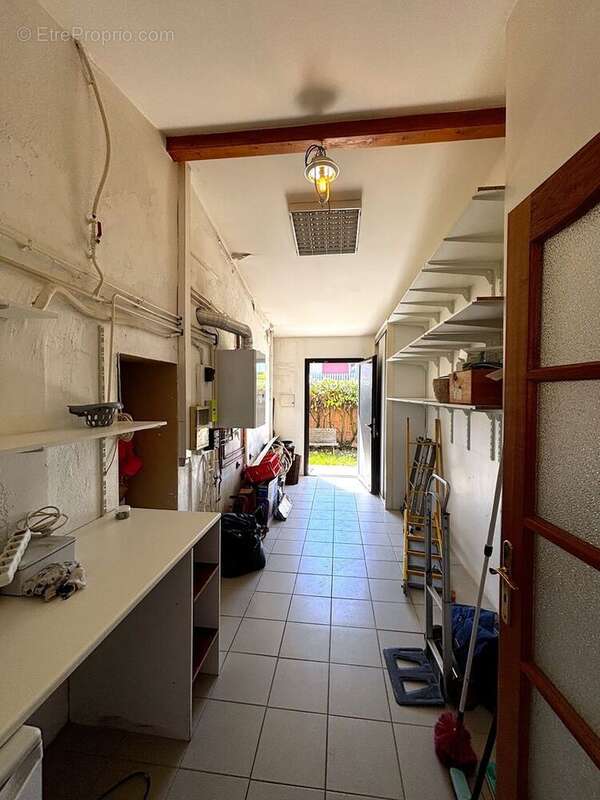 Maison 134 m² à Colomiers  - photo 8