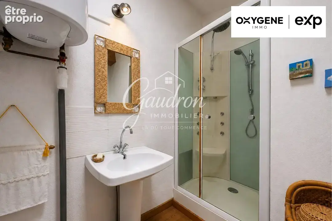 Maison 67 m² à Bouleternere  - photo 6