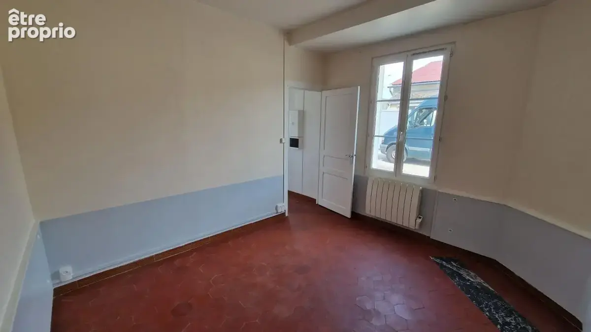 Maison Puiseaux 3 pièce(s) 58.25 m2 - photo 6
