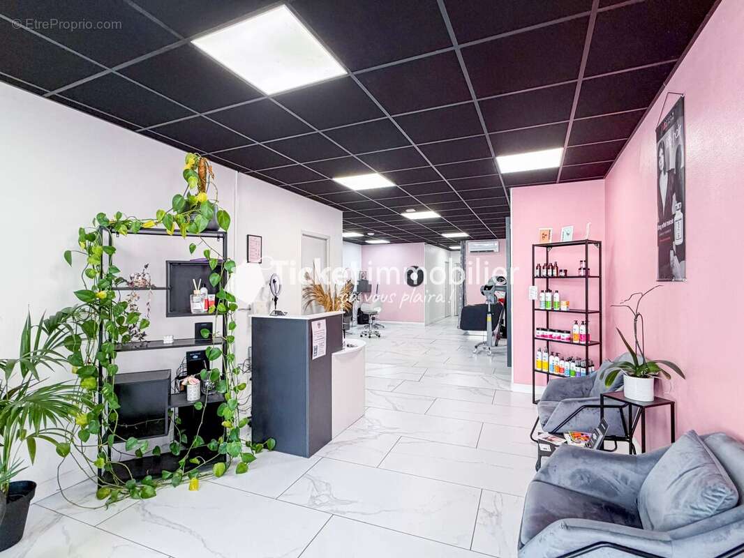 Appartement à AUTERIVE