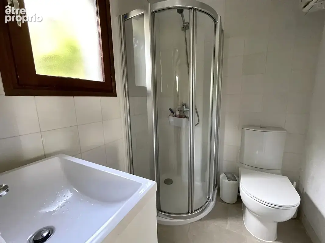 Maison Isolée Senergues Aveyron - photo 8