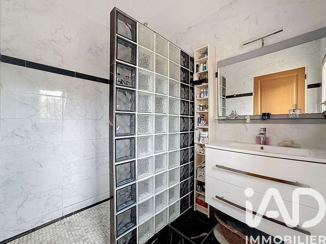 Photo 9 - Maison à FAYENCE