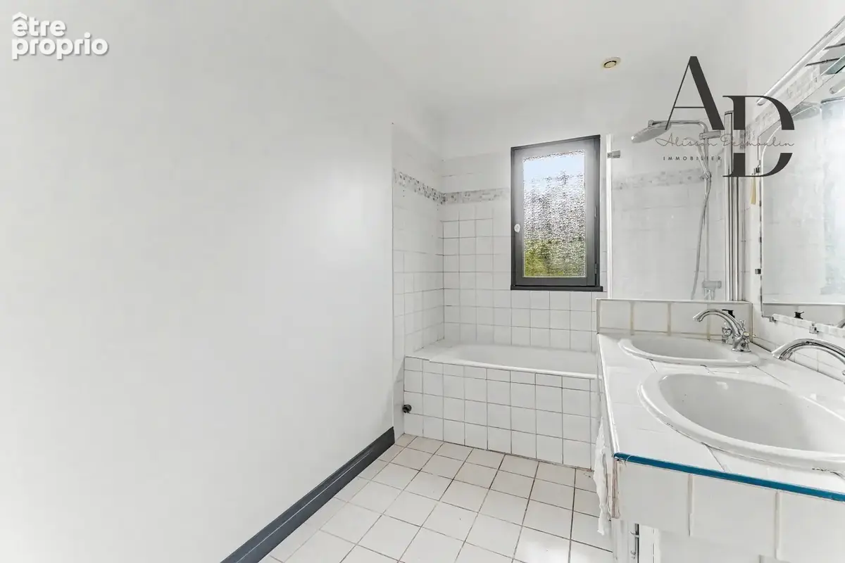 Maison 6 pièces 161 m² à vendre à Montgiscard (31450) - photo 6