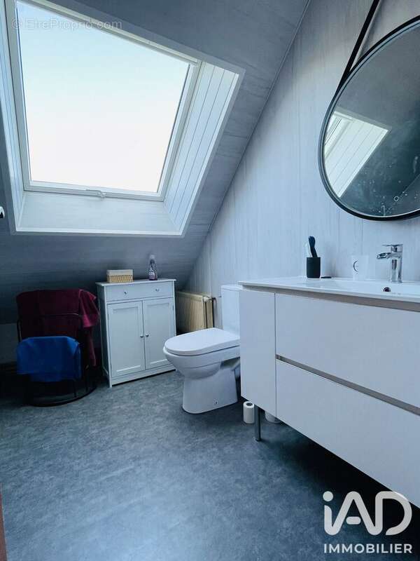 Maison 245 m² à Hazebrouck  - photo 8