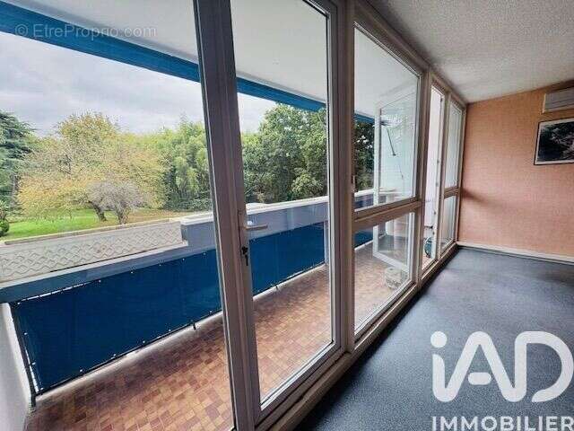 Photo 7 - Appartement à MERIGNAC