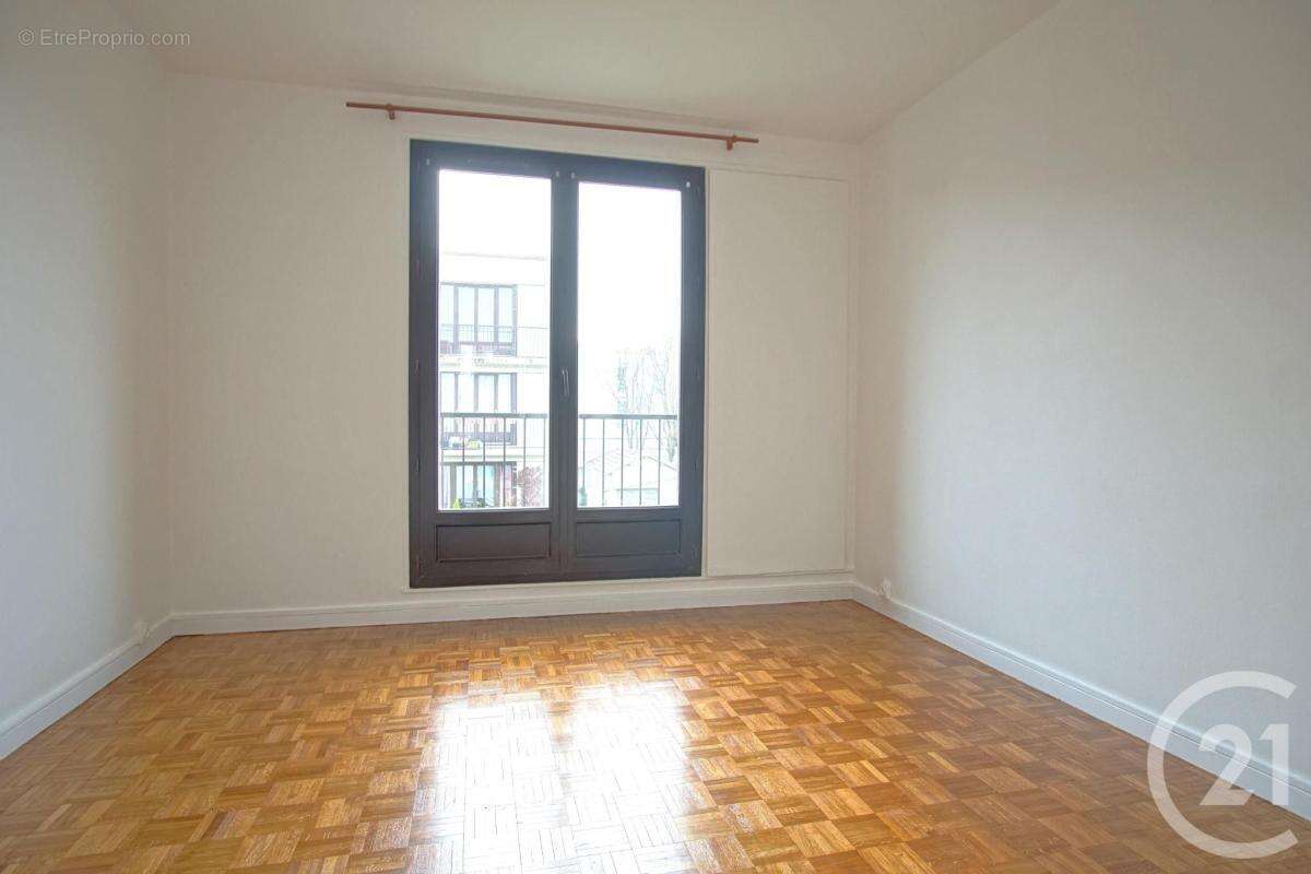 Appartement 46 m² à Choisy-Le-Roi  - photo 5