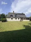 Maison à VILLEQUIER