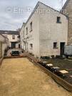 Appartement à BOURAY-SUR-JUINE