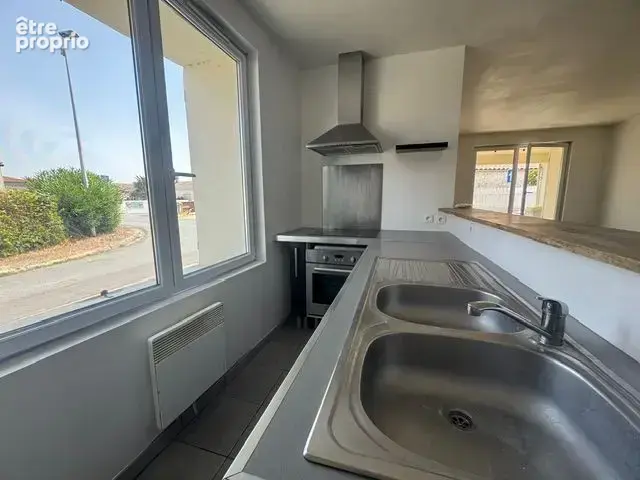 Maison À Vendre - photo 16