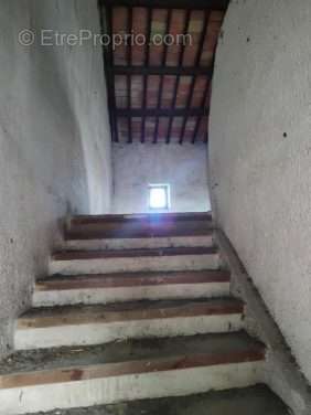 Maison à GIGNAC-LA-NERTHE