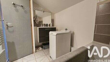 Photo 5 - Maison à SERIFONTAINE