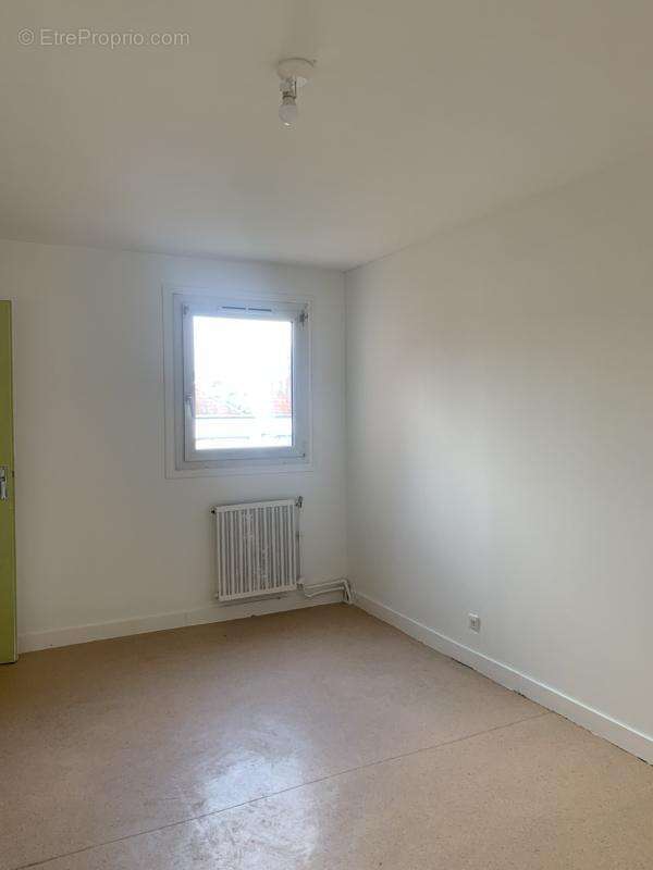 Maison 4 pièces - photo 9