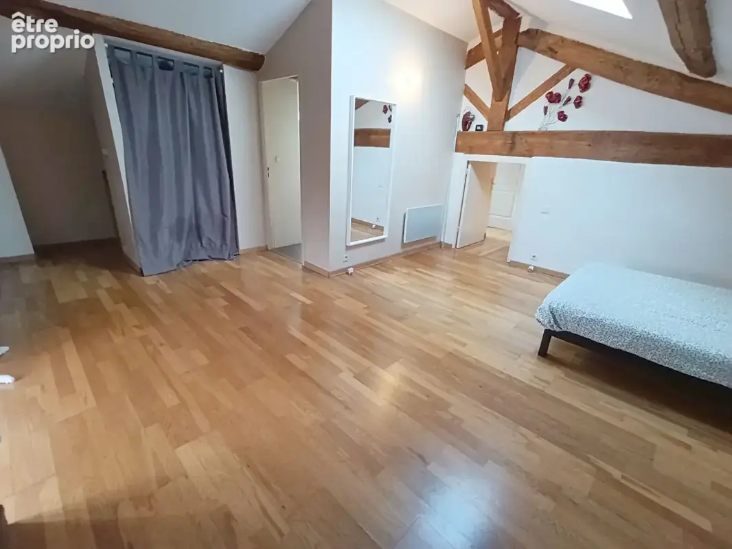 Maison Familiale - photo 8