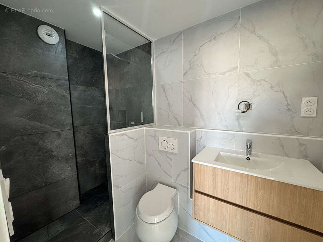 Maison à THEZAN-LES-BEZIERS