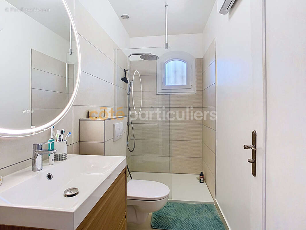 Maison Coufouleux 5 pièce(s) 120.44 m2 - photo 13