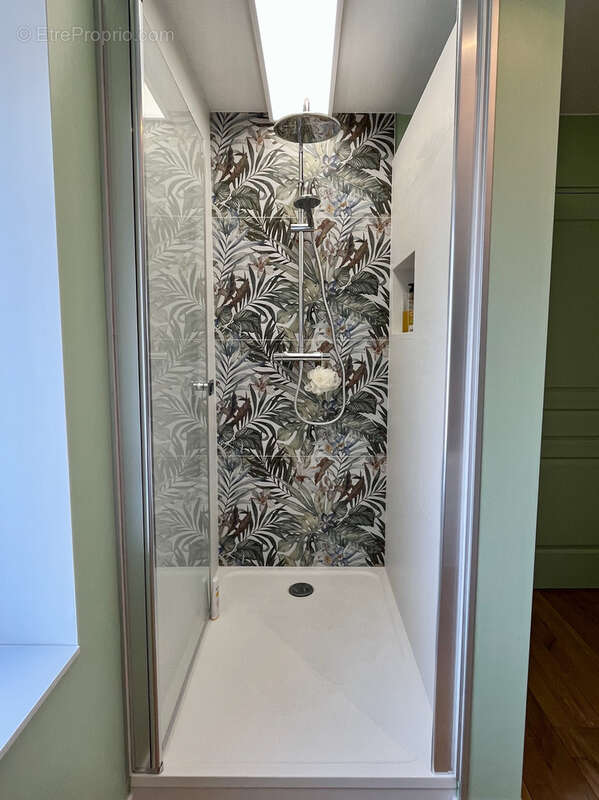 Maison à VENDEGIES-SUR-ECAILLON