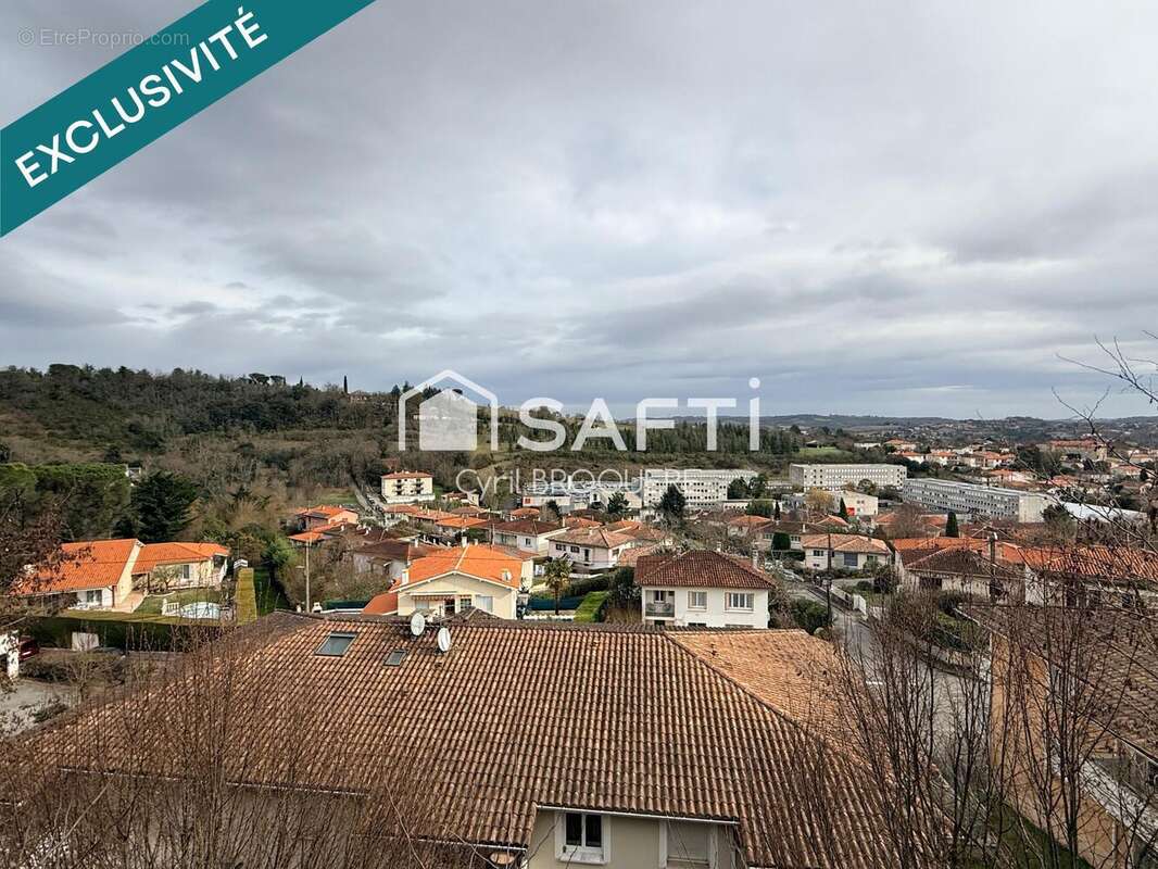 Photo 9 - Commerce à AUCH