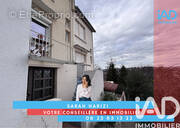 Photo 1 - Maison à SAINT-ETIENNE