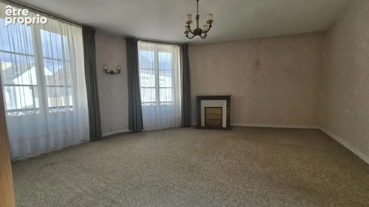 Grande maison familiale 148 m2   5 chambres   Fort potentiel - photo 9