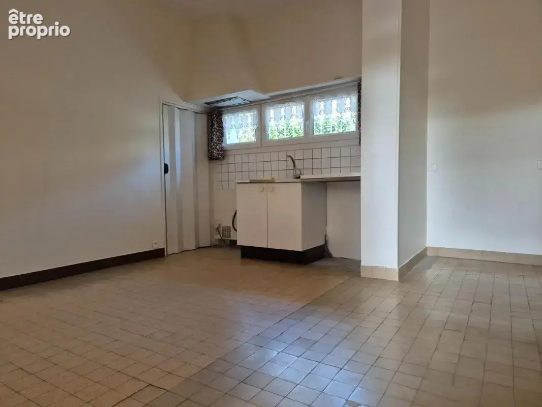 Maison de ville 4 chambres - photo 9