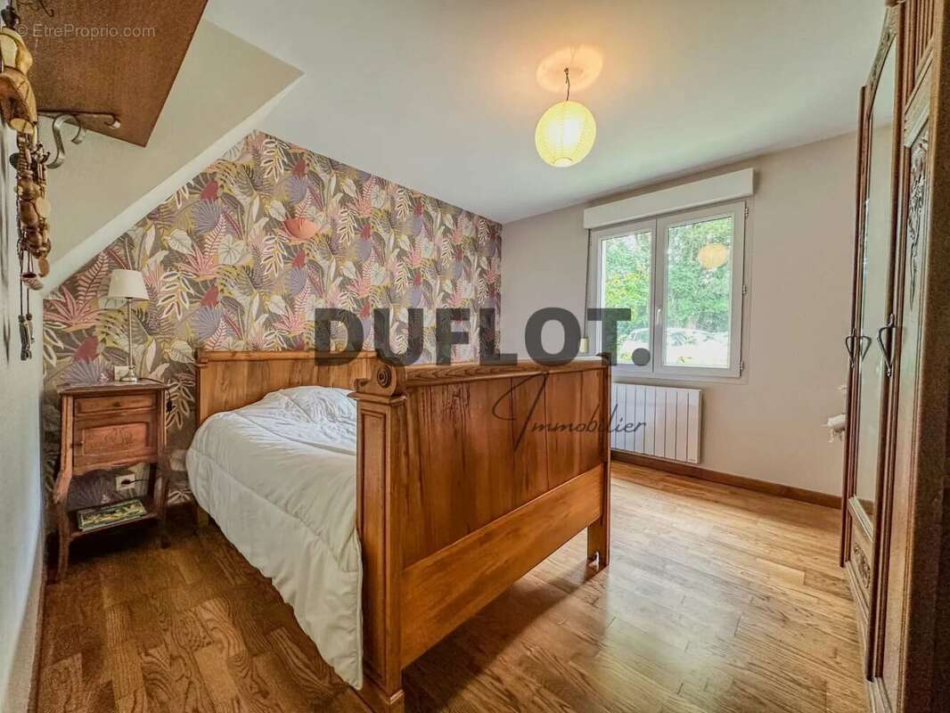 Individuelle A + de 50m en semi plain pied A Azincourt - photo 11
