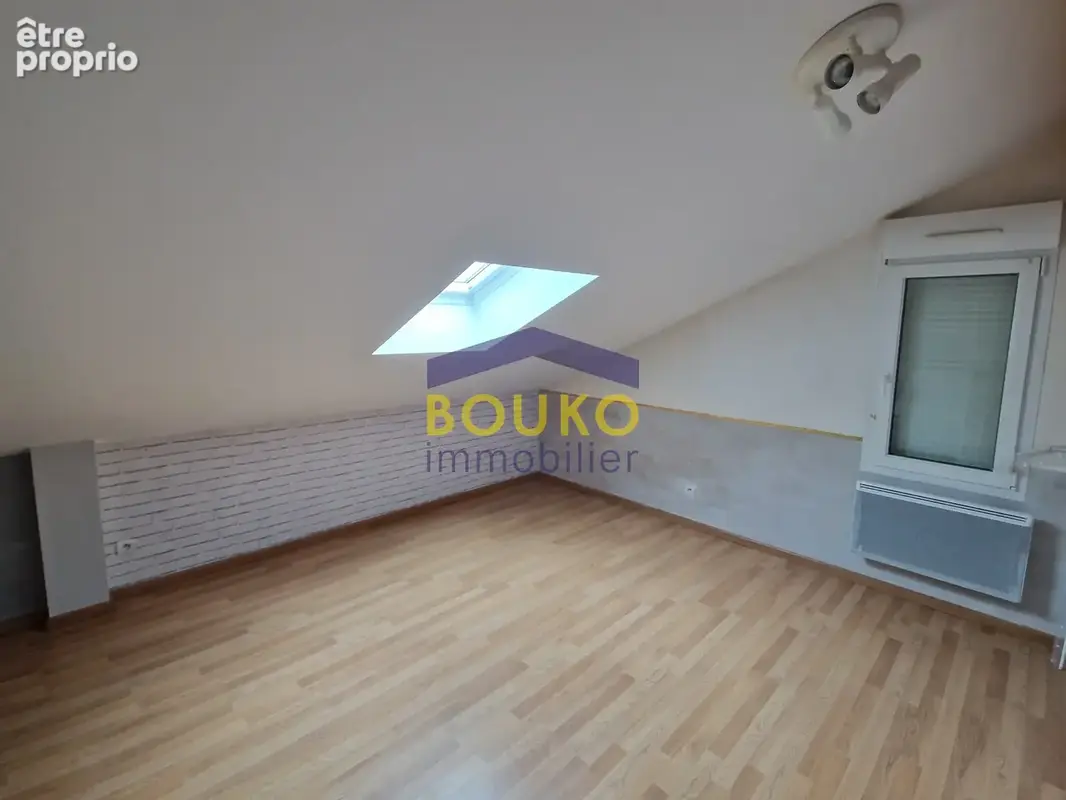 Maison Crévic - photo 12