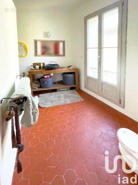 Photo 9 - Maison à SIGNES