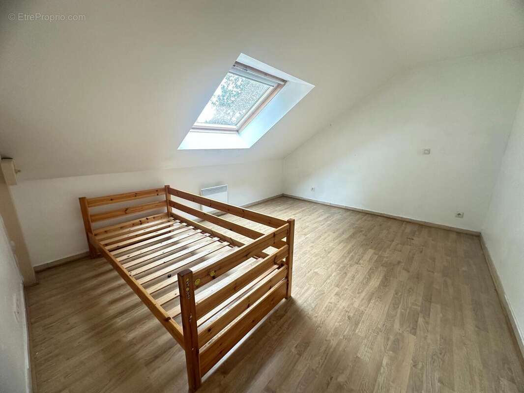 Photo 8 - Maison à NORT-SUR-ERDRE